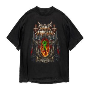 Machine Head - Dark Angel aorockmetal www.uories.com 51