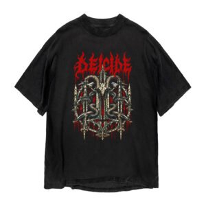 Bon Jovi - Logo aorockmetal www.uories.com 6 5