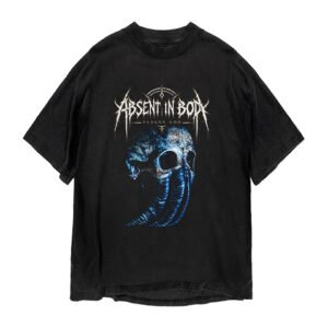 aorockmetal www.uories.com 7