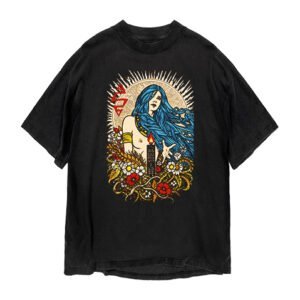 Trivium - Shogun aorockmetal www.uories.com 8 2