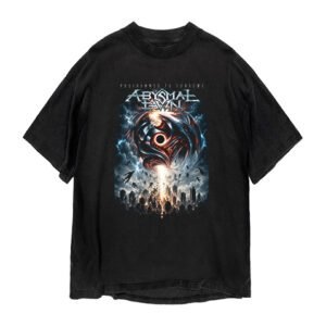 aorockmetal www.uories.com 8
