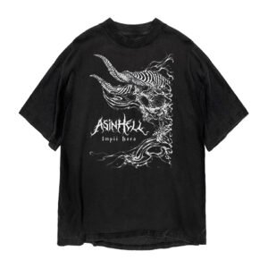 Magic Cat aorockmetal www.uories.com 9 1