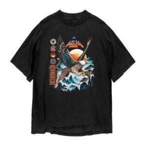 Trivium - Shogun aorockmetal www.uories.com 9 2