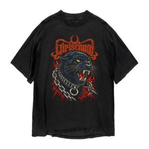 Gojira - Kanagawa aorockmetal www.uories.com 9 3
