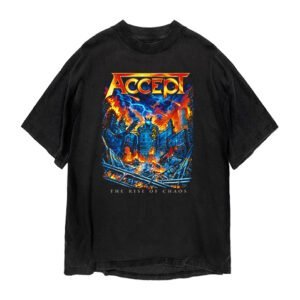 aorockmetal www.uories.com 9