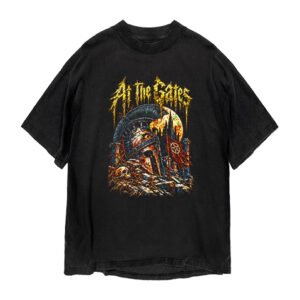 Bon Jovi - Logo aorockmetal www.uories.com 9 5